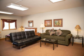 5016 Gateway condo